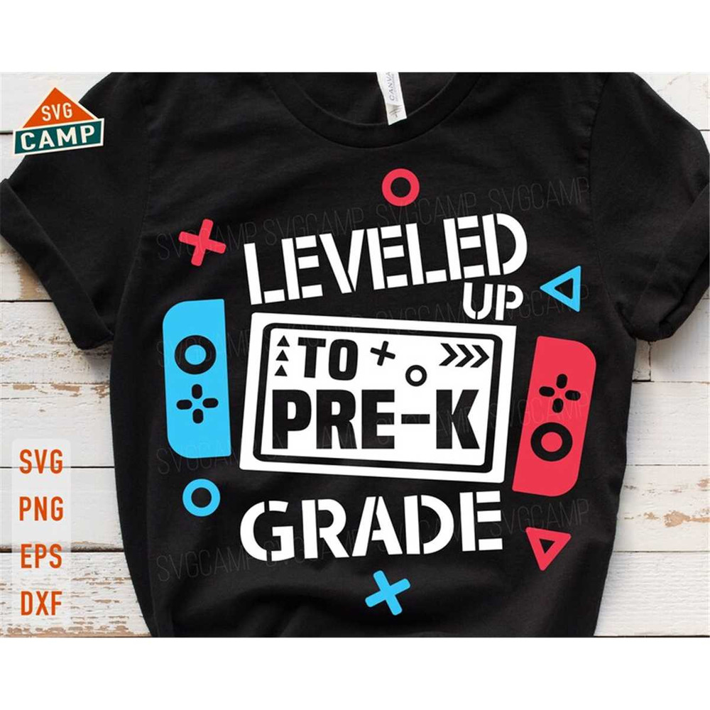 MR-197202313025-leveled-up-to-pre-k-svg-pre-k-svg-pre-k-shirt-svg-back-to-image-1.jpg