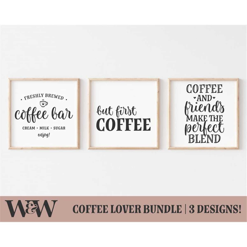 MR-197202313054-coffee-lover-bundle-svg-coffee-bundle-svg-farmhouse-image-1.jpg