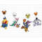 MR-19720231316-halloween-costume-png-halloween-bear-and-friends-png-trick-or-image-1.jpg