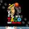 Funny Lets Taco  Bout Basketball Mexico Cinco De Mayo Fiesta  png, sublimation copy.jpg