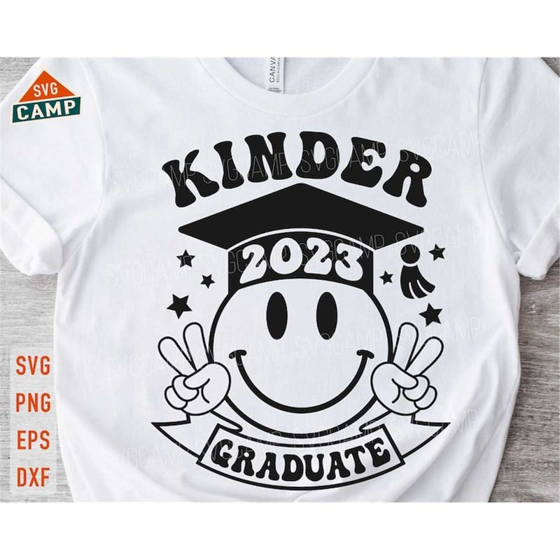MR-197202313142-kindergarten-graduate-2023-svg-last-day-of-school-svg-image-1.jpg