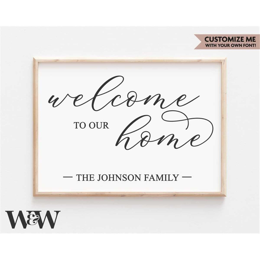 MR-19720231332-welcome-to-our-home-svg-last-name-sign-svg-family-name-svg-image-1.jpg