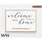 MR-19720231332-welcome-to-our-home-svg-last-name-sign-svg-family-name-svg-image-1.jpg