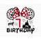 MR-19720231335-my-7th-birthday-svg-7th-svg-gifts-for-7-year-7th-birthday-image-1.jpg