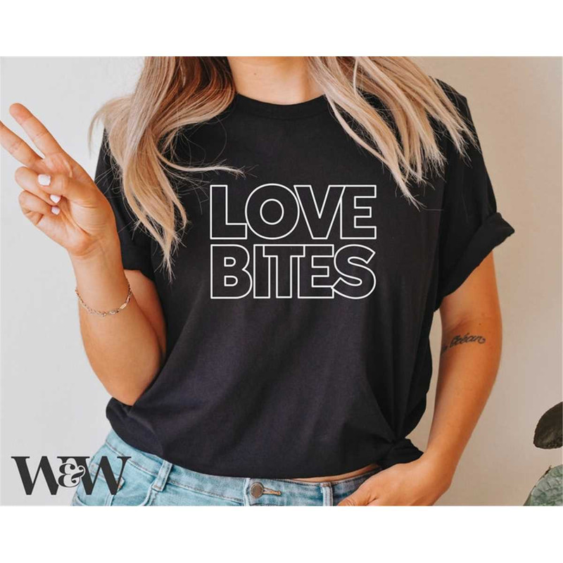 MR-197202313328-love-bites-svg-valentines-day-svg-valentine-svg-image-1.jpg