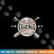Chicago Illinois IL png, sublimation Vintage Baseball Graphic Tee copy.jpg