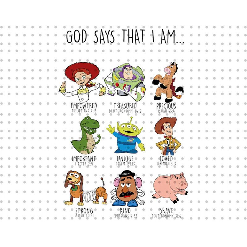 MR-197202313352-god-says-that-i-am-png-friendship-png-friends-vacation-png-image-1.jpg