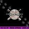 Chicago Illinois IL png, sublimation Vintage Baseball Graphic Tee copy.jpg