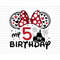 MR-197202313438-my-5th-birthday-svg-5th-svg-gifts-for-5-year-5th-birthday-image-1.jpg