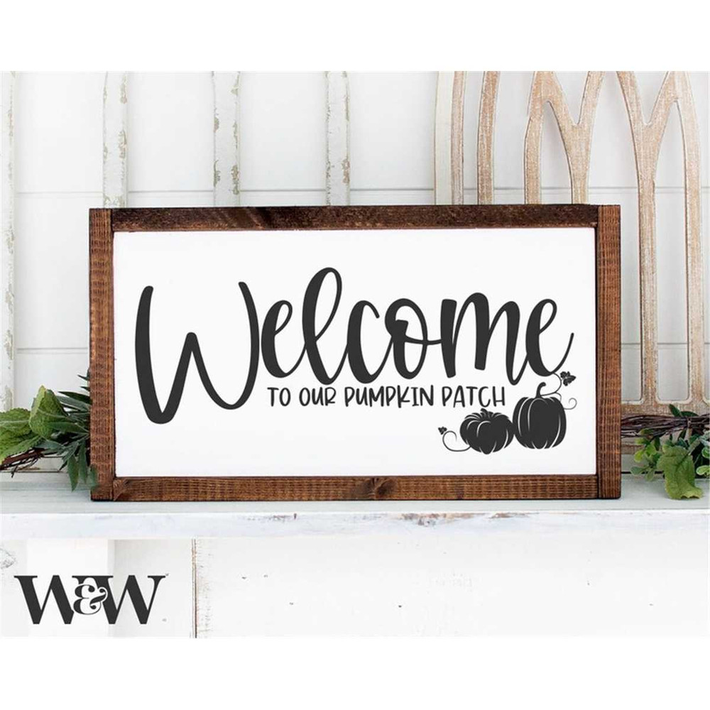 MR-197202313511-welcome-to-our-pumpkin-patch-svg-fall-cut-file-image-1.jpg