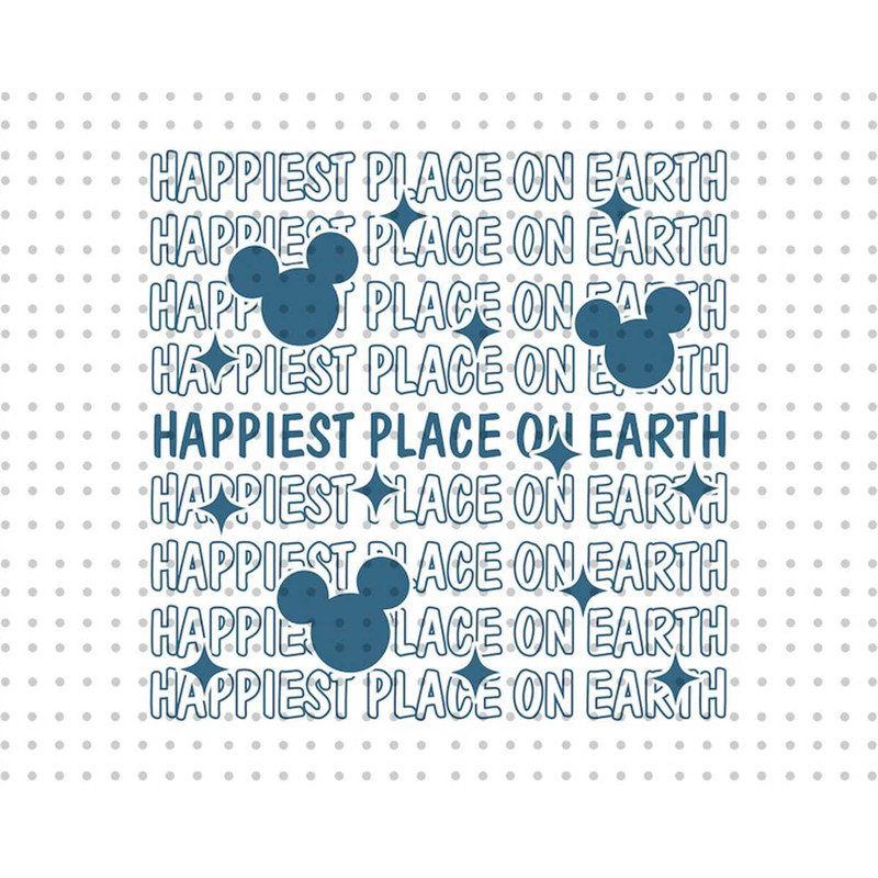 MR-197202313548-happiest-place-on-earth-svg-family-vacation-svg-family-trip-image-1.jpg