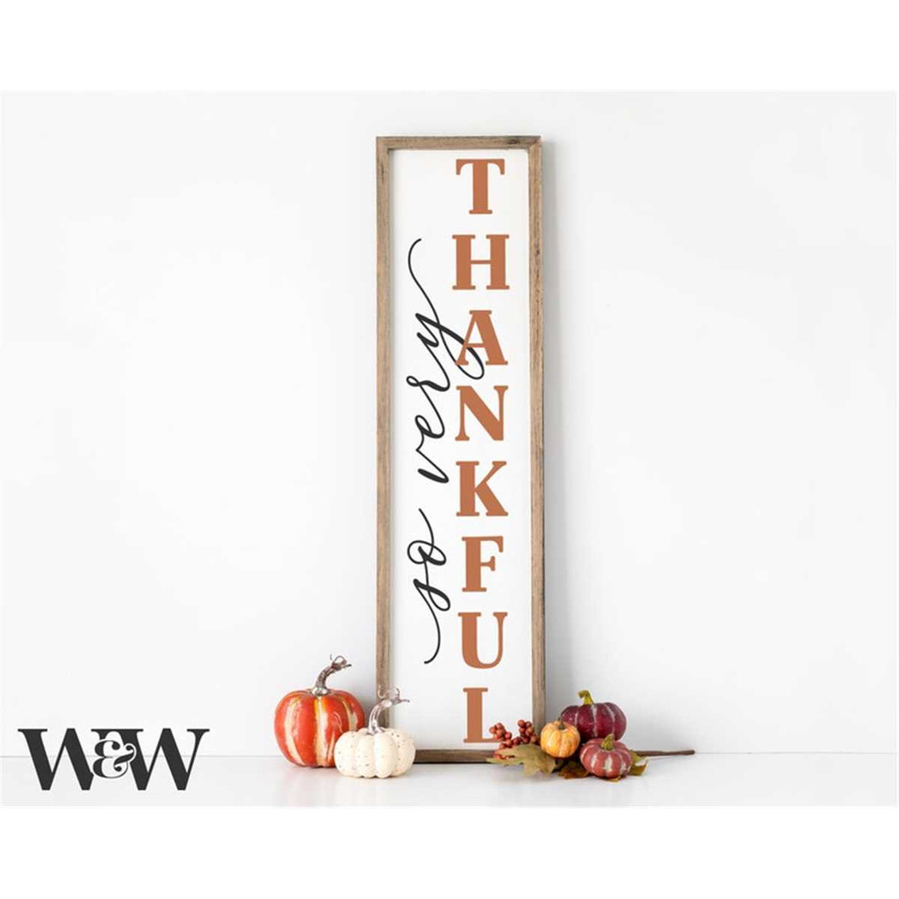 MR-197202313628-so-very-thankful-svg-thanksgiving-svg-fall-vertical-sign-image-1.jpg
