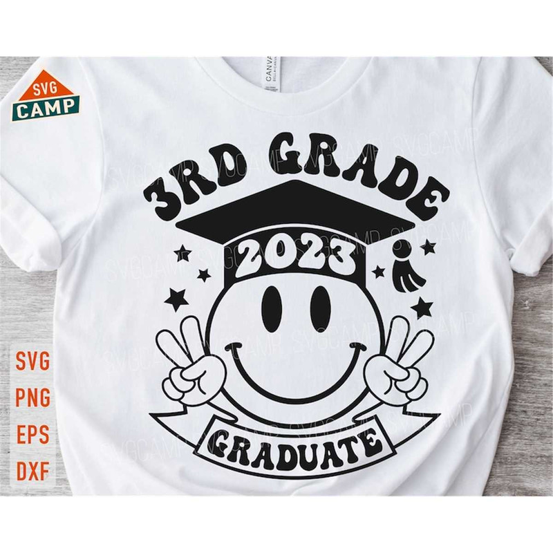MR-197202313628-3rd-grade-graduate-2023-svg-last-day-of-school-svg-third-image-1.jpg