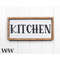 MR-197202313718-kitchen-svg-dining-room-cut-file-rustic-home-decor-image-1.jpg