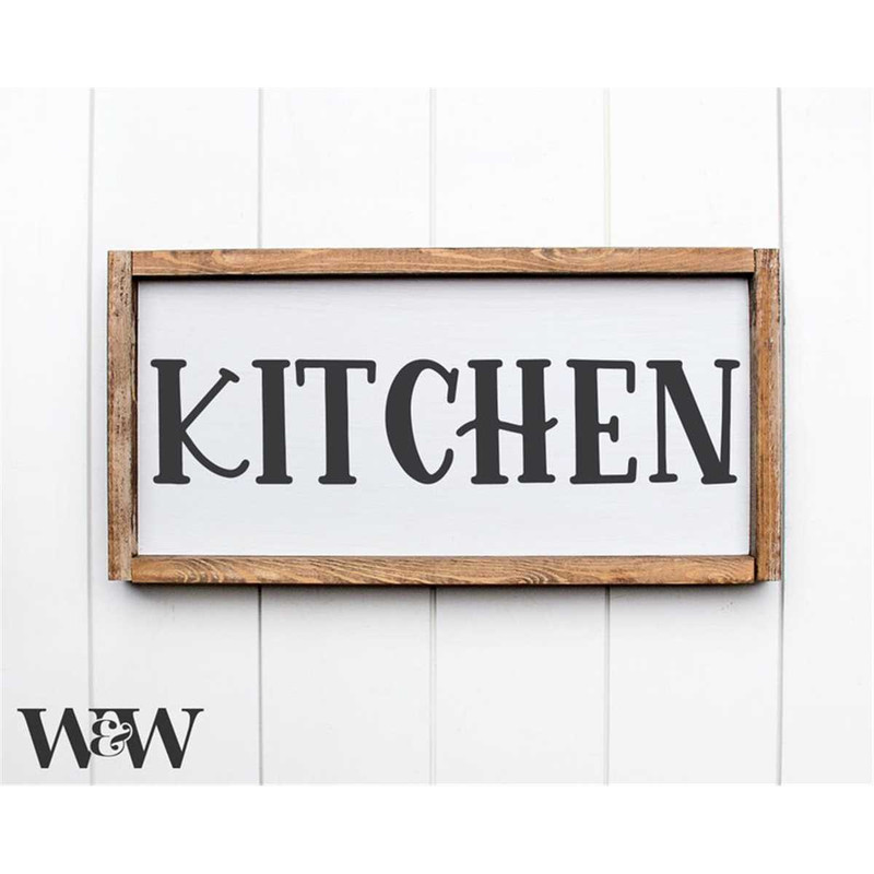 MR-197202313718-kitchen-svg-dining-room-cut-file-rustic-home-decor-image-1.jpg