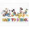 MR-197202313746-back-to-school-svg-first-day-svg-mouse-and-friends-svg-image-1.jpg