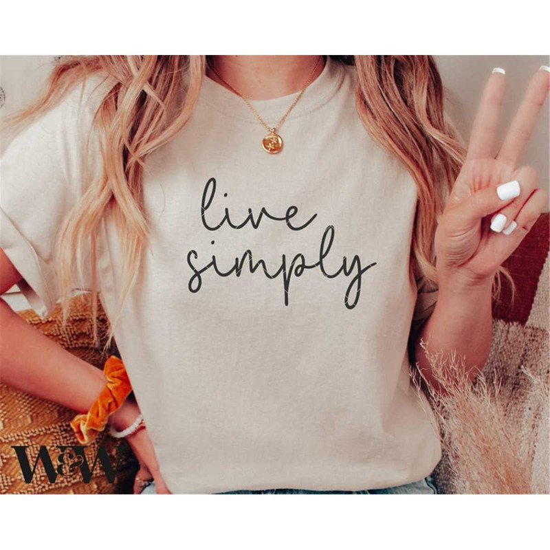MR-19720231389-live-simply-svg-png-keep-life-simple-svg-minimal-design-image-1.jpg