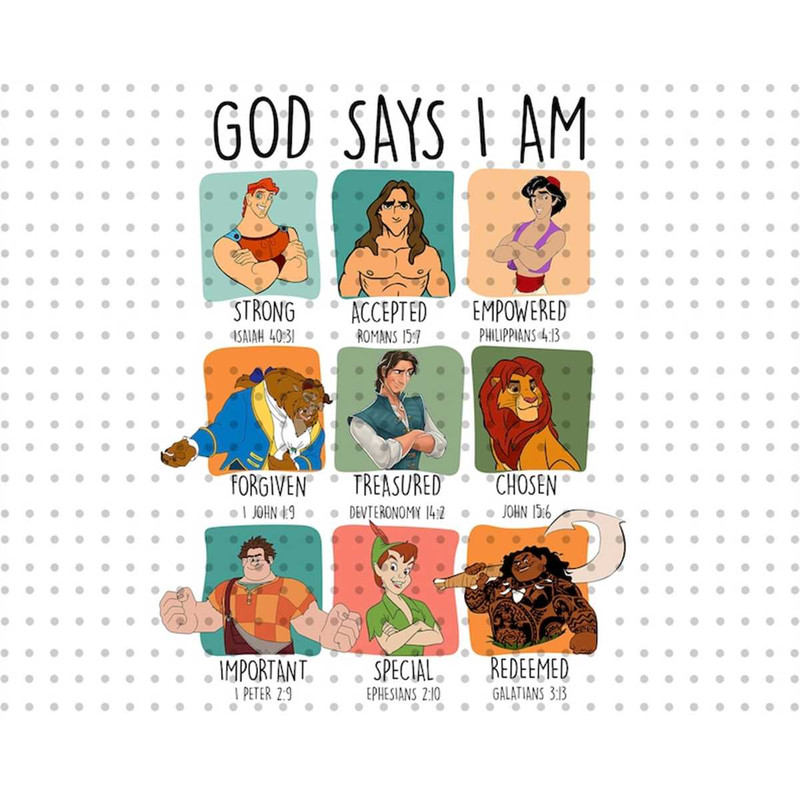 MR-197202313810-god-says-i-am-png-family-trip-2023-png-prince-png-magical-image-1.jpg