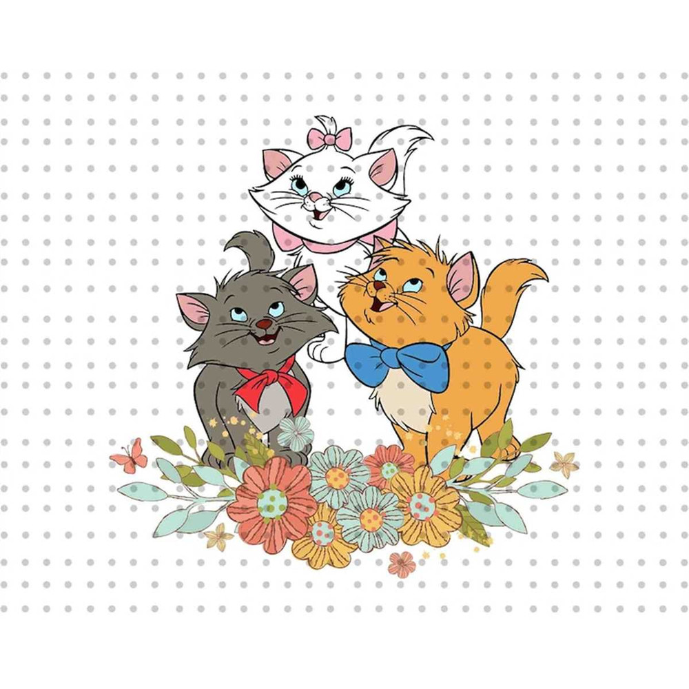 MR-197202313832-three-cute-cats-png-three-cute-kitties-png-magical-kingdom-image-1.jpg