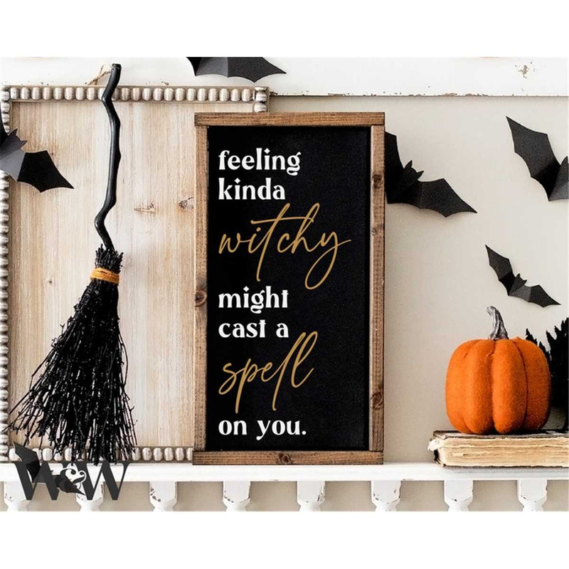 MR-197202313834-feeling-kinda-witchy-might-cast-a-spell-on-you-svg-halloween-image-1.jpg