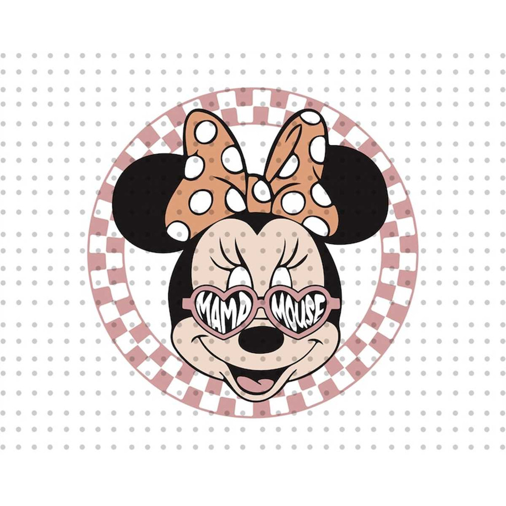 MR-197202313106-mama-mouse-heart-sunglasses-svg-family-trip-svg-magical-image-1.jpg
