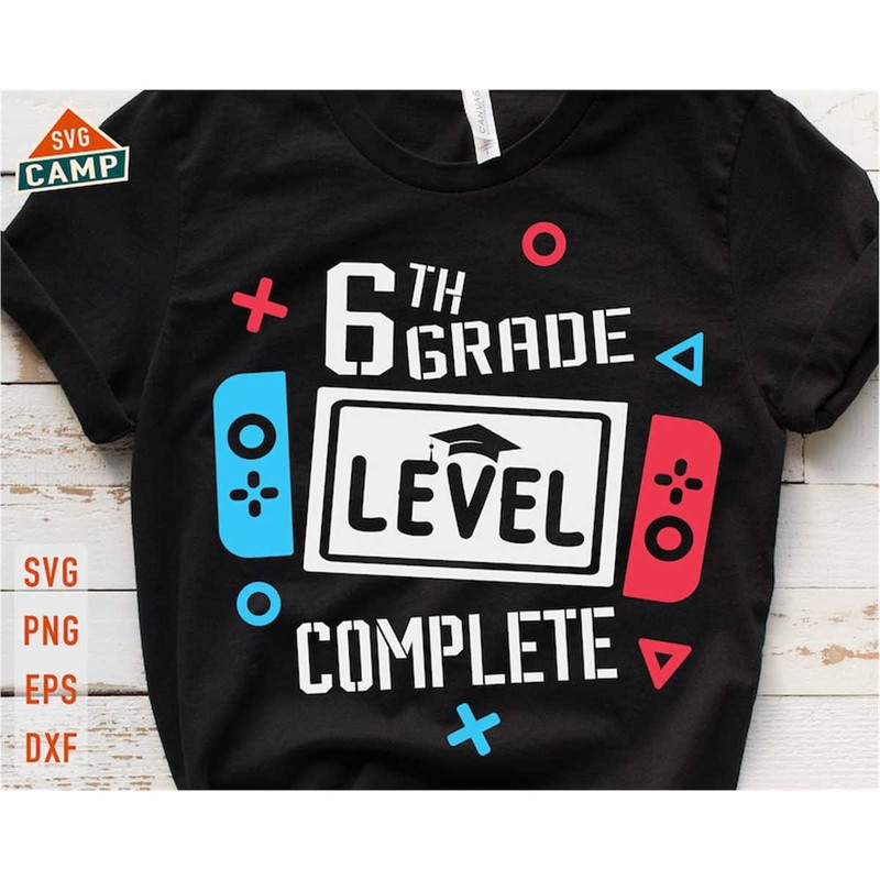 MR-1972023131031-6th-grade-level-complete-svg-6th-grade-svg-end-of-school-image-1.jpg