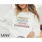 MR-1972023131040-treat-people-with-kindness-svg-boho-kindness-shirt-svg-image-1.jpg