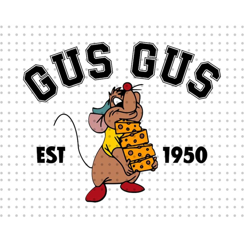 MR-1972023131140-mouse-est-1950-svg-funny-baby-kid-est-1950-svg-family-trip-image-1.jpg