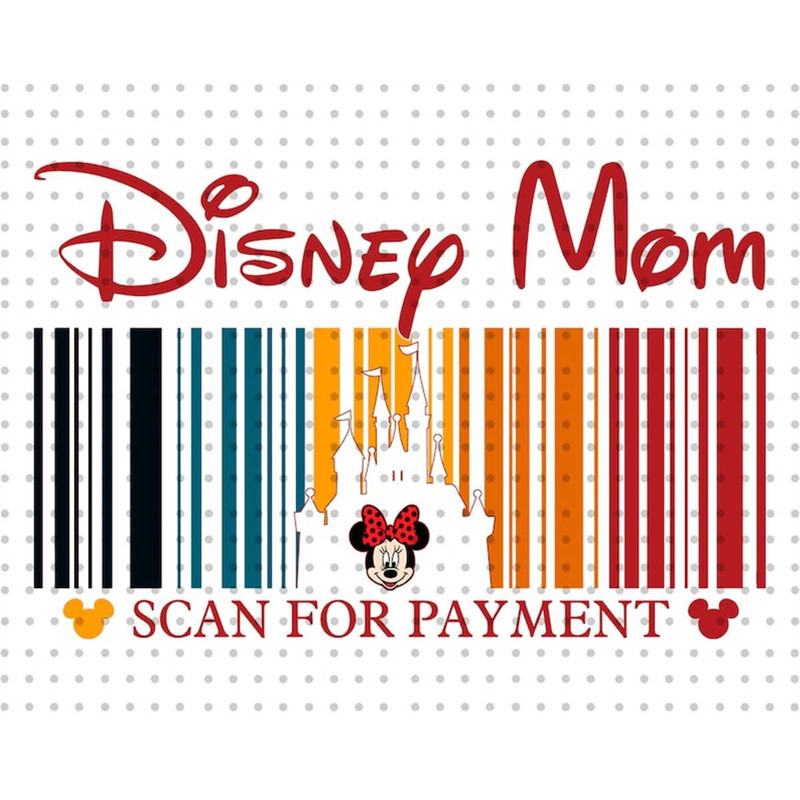 MR-197202313124-mouse-mom-svg-scan-for-payment-svg-family-vacation-svg-image-1.jpg