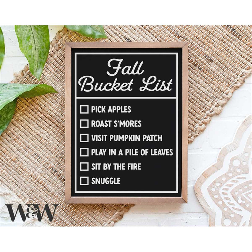 MR-1972023131221-fall-bucket-list-svg-fall-svg-autumn-svg-farmhouse-fall-image-1.jpg