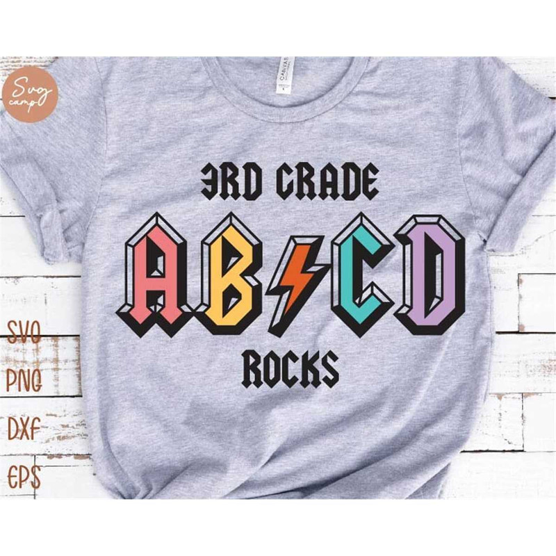 MR-1972023131243-3rd-grade-rocks-svg-first-day-of-school-svg-third-grade-svg-image-1.jpg