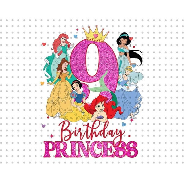 MR-197202313140-birthday-princess-png-my-9th-birthday-png-happy-birthday-image-1.jpg