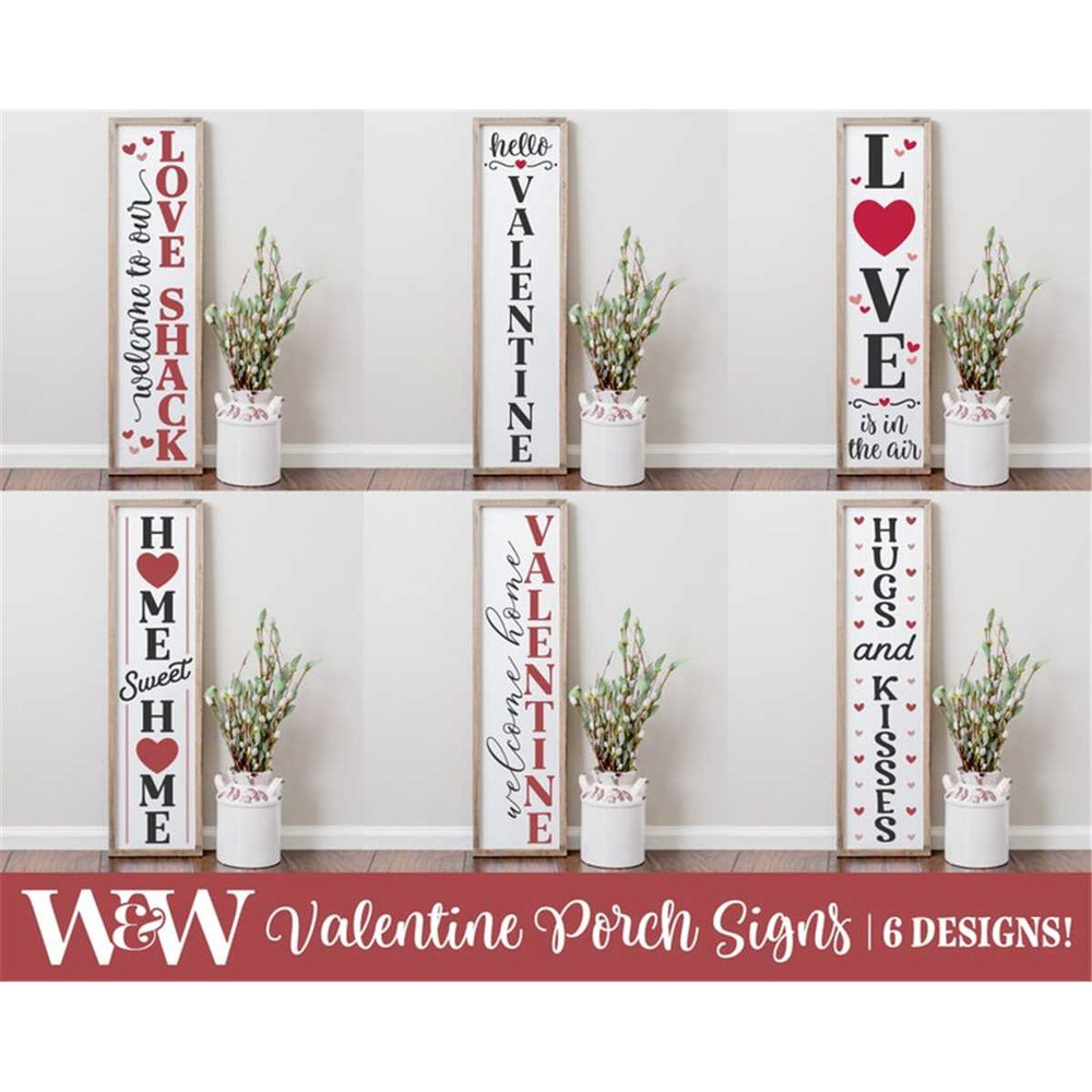 MR-1972023131410-valentine-porch-sign-svg-bundle-valentine-vertical-sign-svg-image-1.jpg