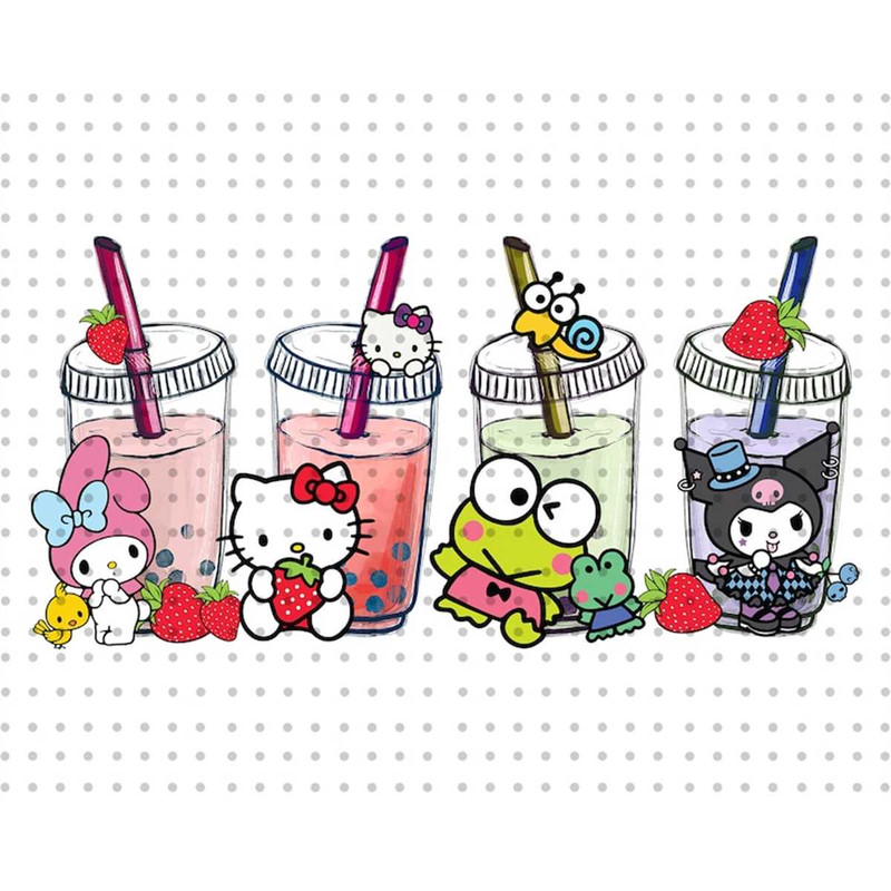 MR-1972023131424-cute-boba-cups-png-kawaii-kitty-png-cute-cat-png-kawaii-image-1.jpg