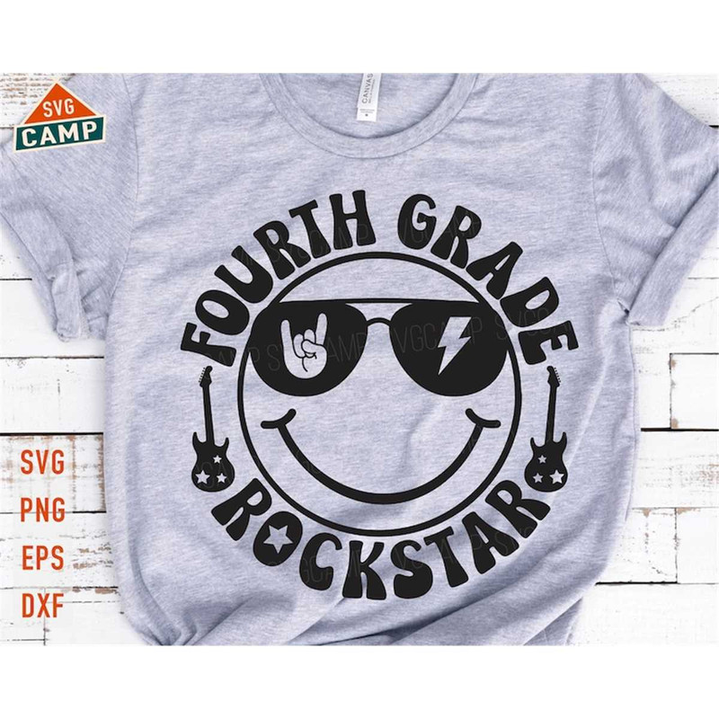 MR-1972023131427-fourth-grade-rockstar-svg-fourth-grade-graduation-svg-last-image-1.jpg