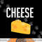 Funny Matching Macaroni and Cheese Halloween Costume png, sublimation copy.jpg