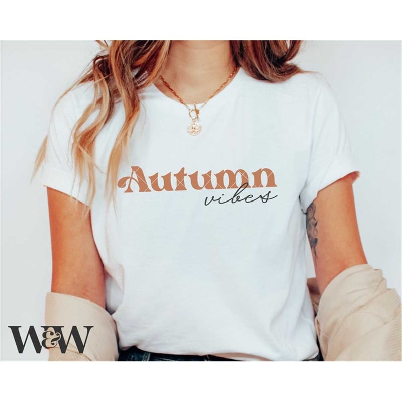 MR-1972023131559-autumn-vibes-svg-fall-svg-fall-shirt-svg-thanksgiving-image-1.jpg