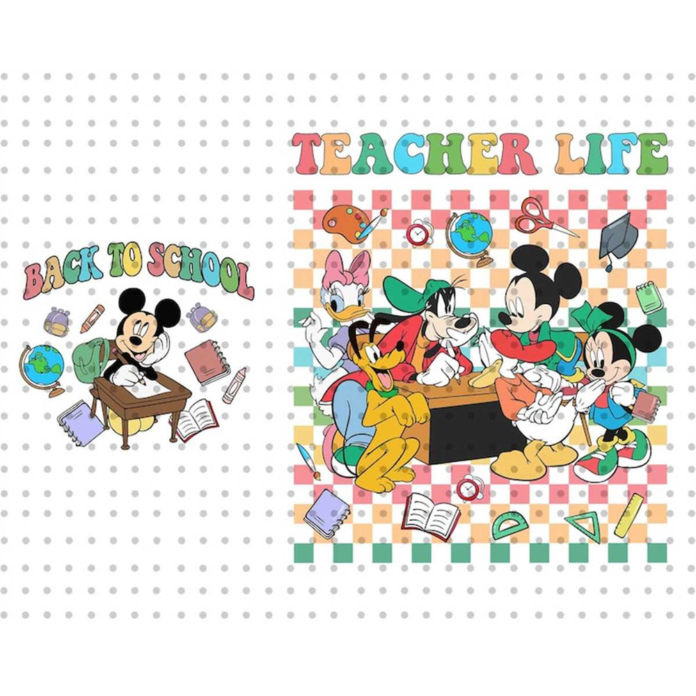MR-1972023131620-back-to-school-png-teacher-life-png-mouse-and-friends-png-image-1.jpg