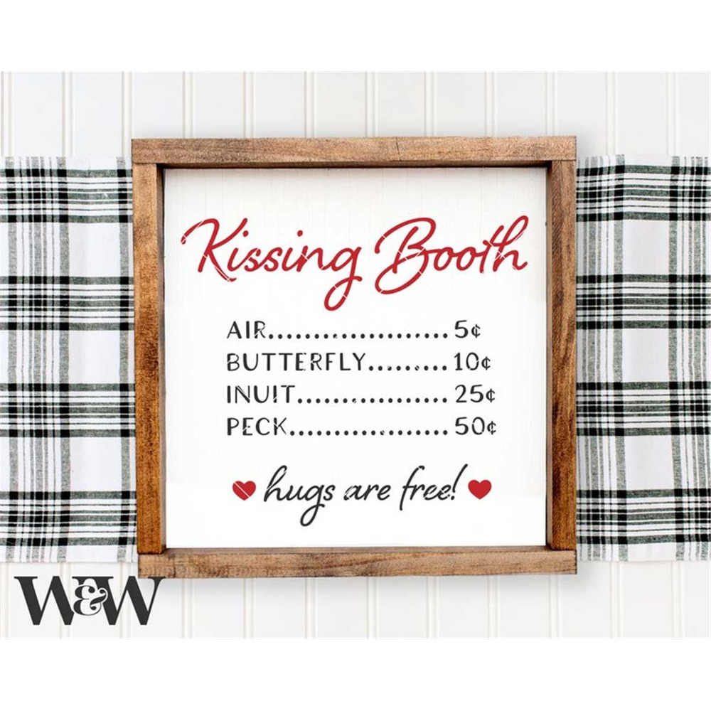 MR-1972023131720-kissing-booth-list-svg-valentines-day-svg-valentine-image-1.jpg