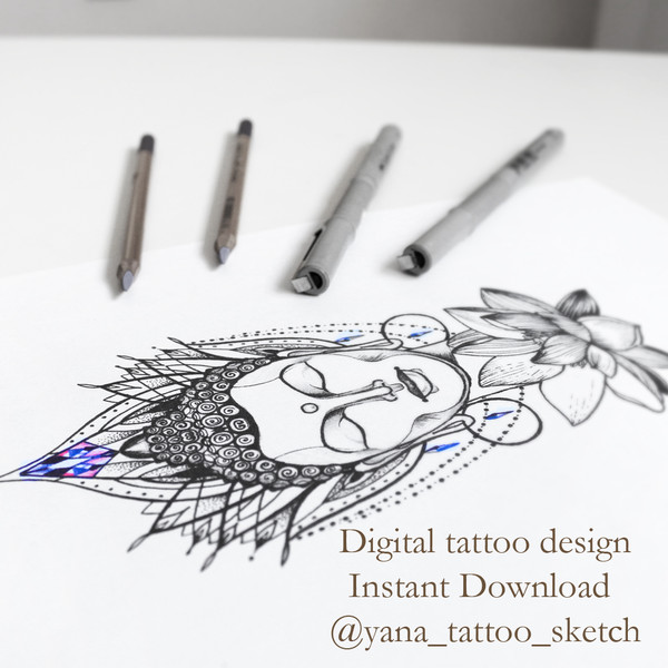buddha-tattoo-design-buddha-tattoo-sketch-lotus-tattoo-designs-4.jpg