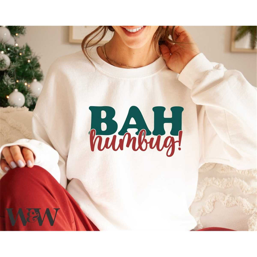 MR-1972023131810-bah-humbug-svg-christmas-shirt-svg-retro-christmas-svg-image-1.jpg