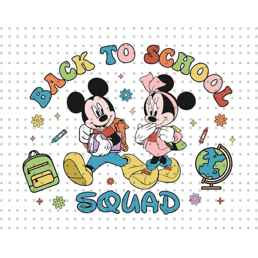 MR-1972023131818-back-to-school-squad-svg-first-day-svg-mouse-and-friends-image-1.jpg
