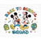 MR-1972023131818-back-to-school-squad-svg-first-day-svg-mouse-and-friends-image-1.jpg