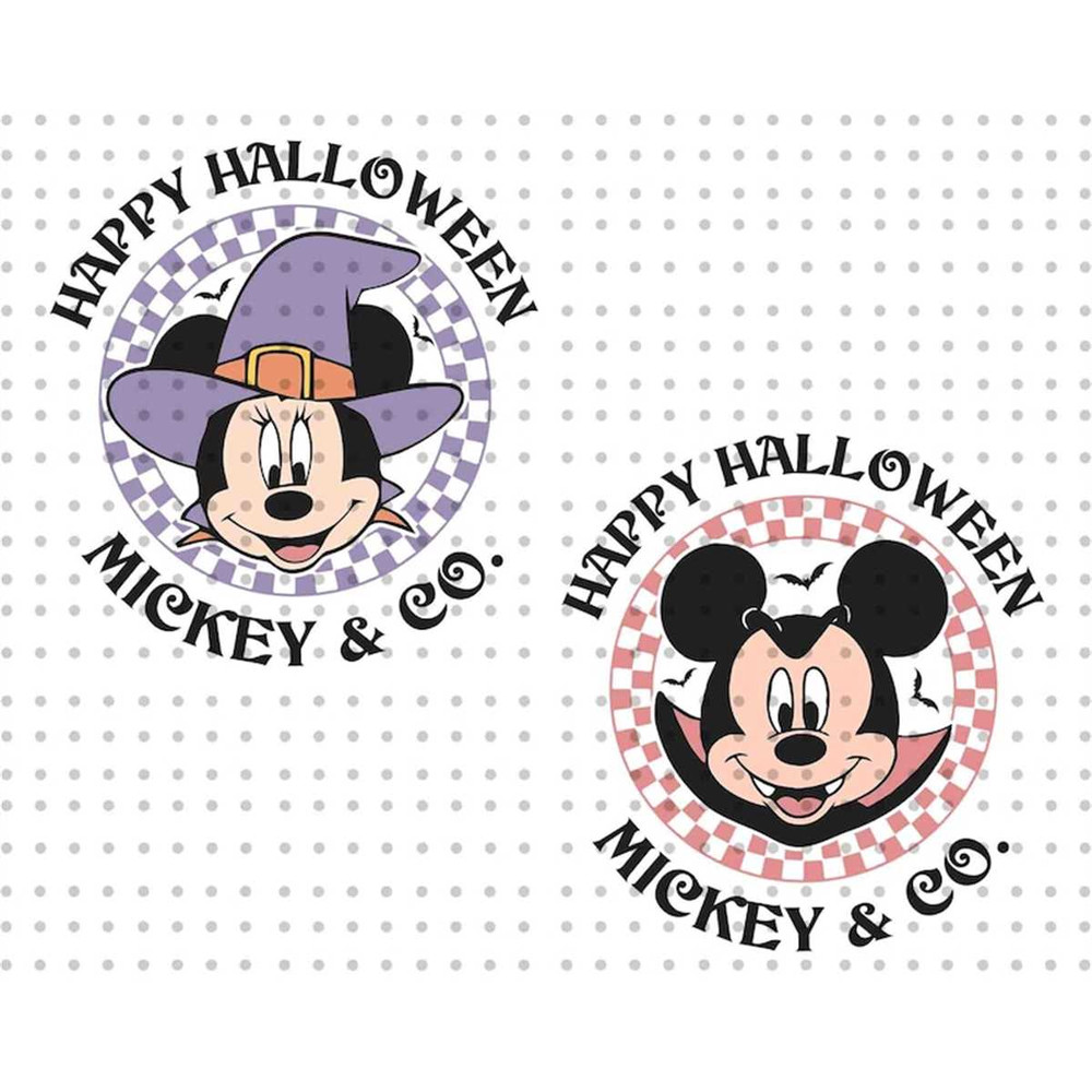 MR-1972023131951-halloween-mouse-and-friends-svg-bundle-happy-halloween-svg-image-1.jpg