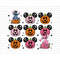 MR-1972023132148-halloween-mouse-head-pumpkin-doodle-svg-spooky-vibes-svg-image-1.jpg
