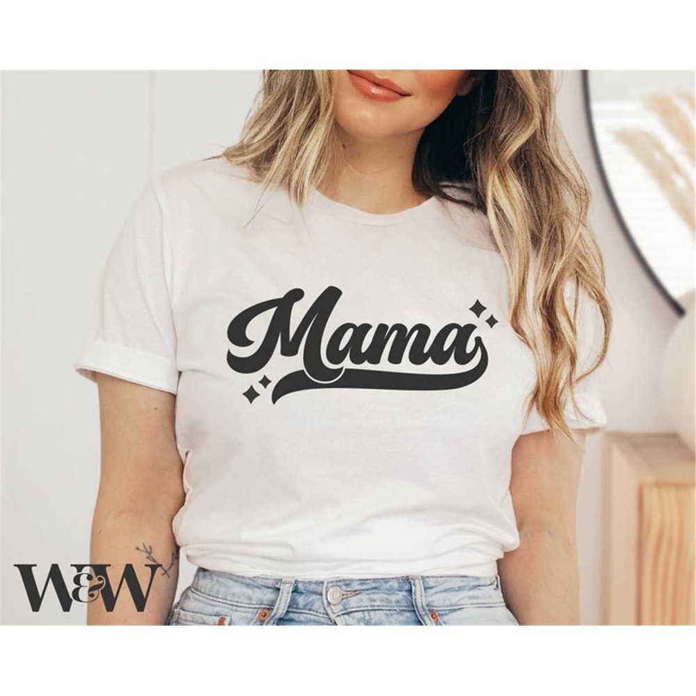 MR-1972023132159-mama-svg-retro-mama-svg-mothers-day-svg-mom-shirt-image-1.jpg
