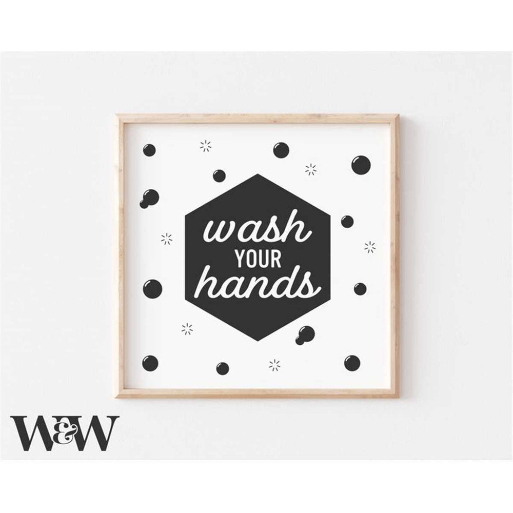MR-1972023132224-wash-your-hands-svg-bathroom-cut-file-clean-bubbles-image-1.jpg