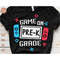 MR-197202313230-game-on-pre-k-grade-svg-pre-k-svg-pre-k-shirt-svg-back-to-image-1.jpg
