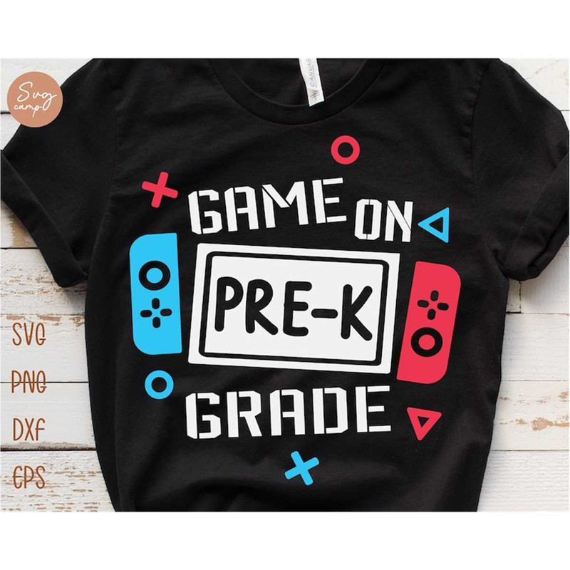 MR-197202313230-game-on-pre-k-grade-svg-pre-k-svg-pre-k-shirt-svg-back-to-image-1.jpg