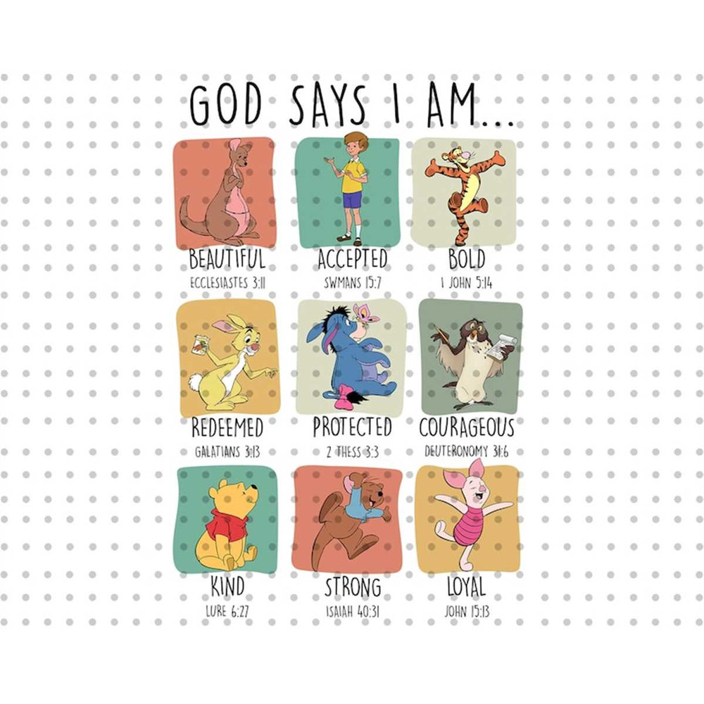 MR-1972023132429-god-says-i-am-png-family-trip-2023-png-cute-bear-png-image-1.jpg